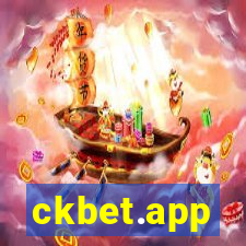 ckbet.app