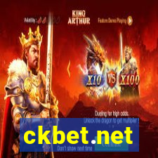 ckbet.net