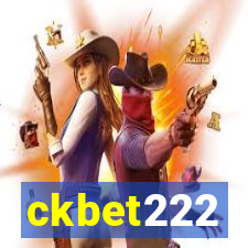 ckbet222