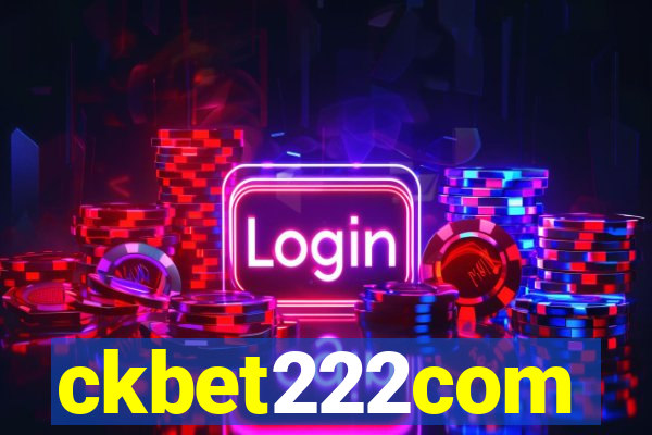 ckbet222com