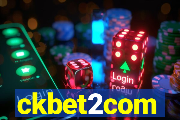 ckbet2com