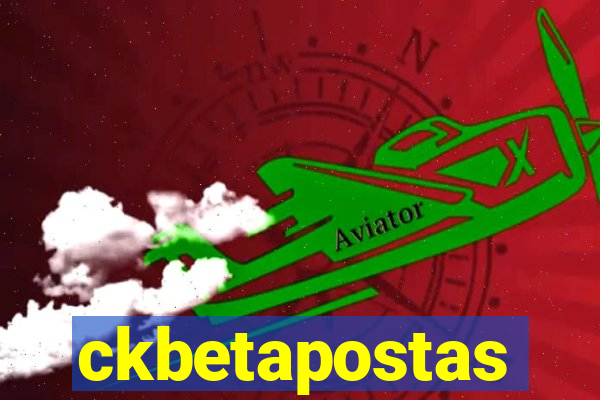 ckbetapostas