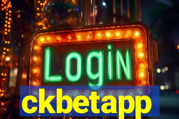 ckbetapp