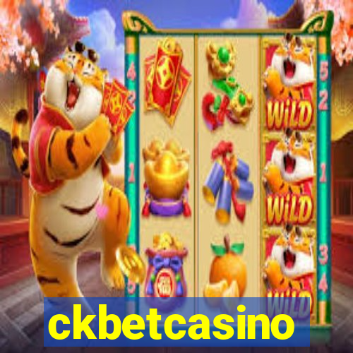 ckbetcasino