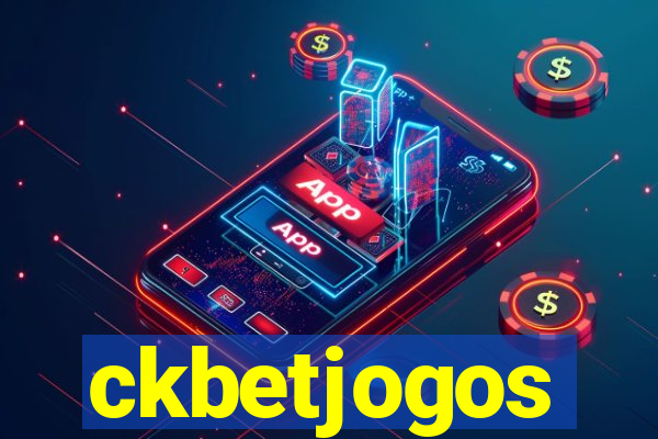 ckbetjogos