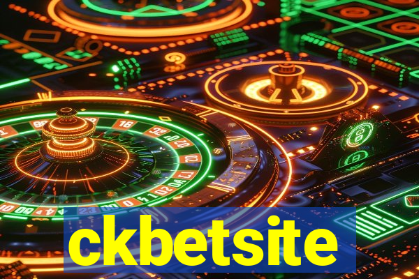 ckbetsite