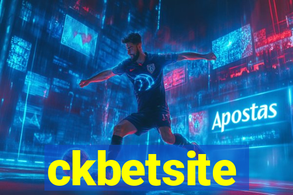 ckbetsite