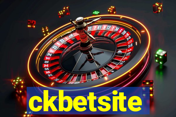 ckbetsite