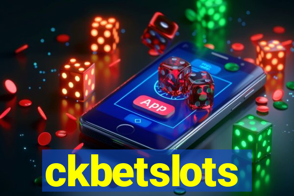 ckbetslots