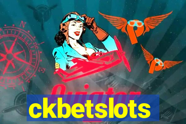 ckbetslots