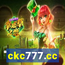 ckc777.cc