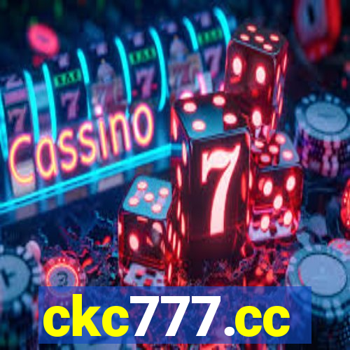 ckc777.cc