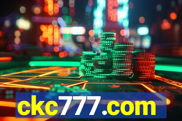 ckc777.com