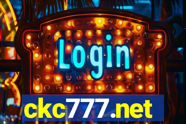 ckc777.net