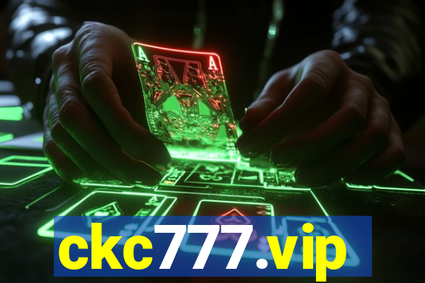 ckc777.vip