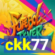 ckk77