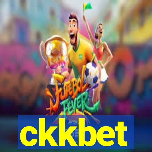 ckkbet