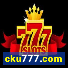 cku777.com