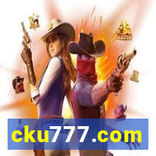 cku777.com