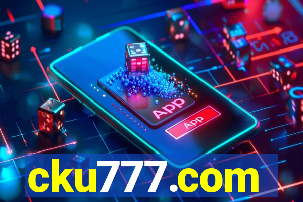 cku777.com