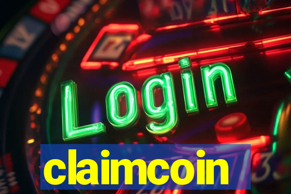 claimcoin