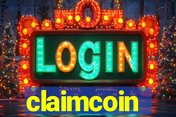 claimcoin