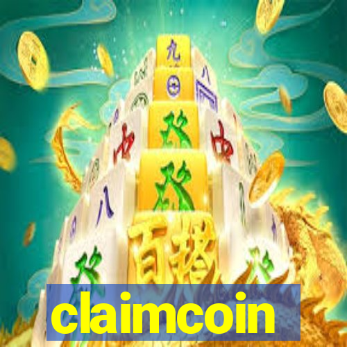 claimcoin