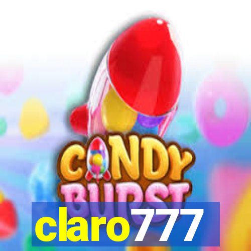 claro777