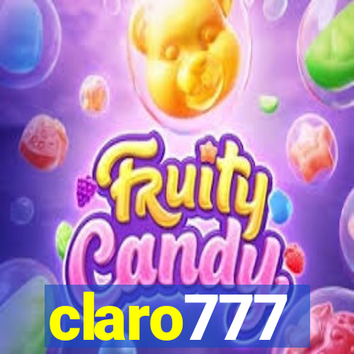 claro777