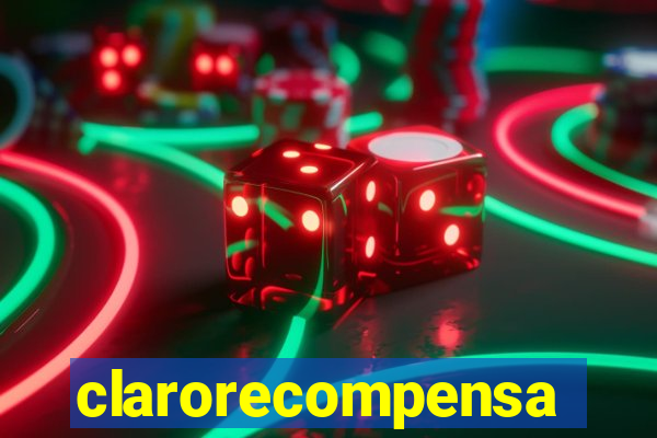 clarorecompensas.com.br,