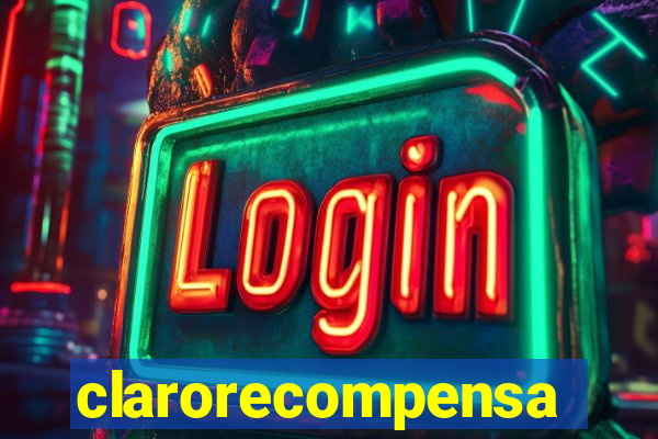 clarorecompensas.com.br,