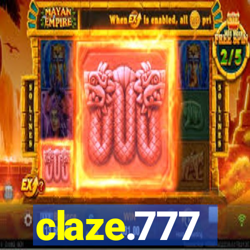 claze.777