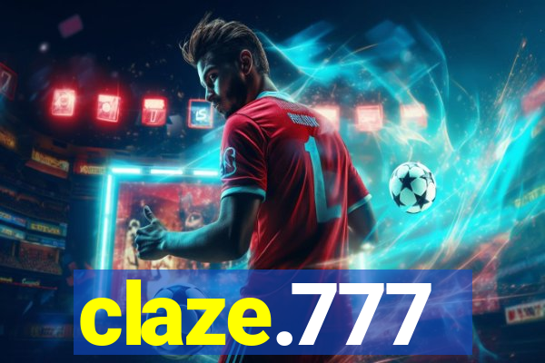 claze.777