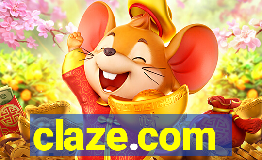 claze.com