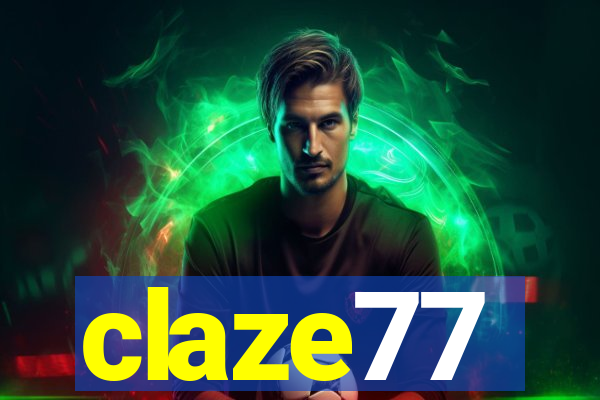 claze77