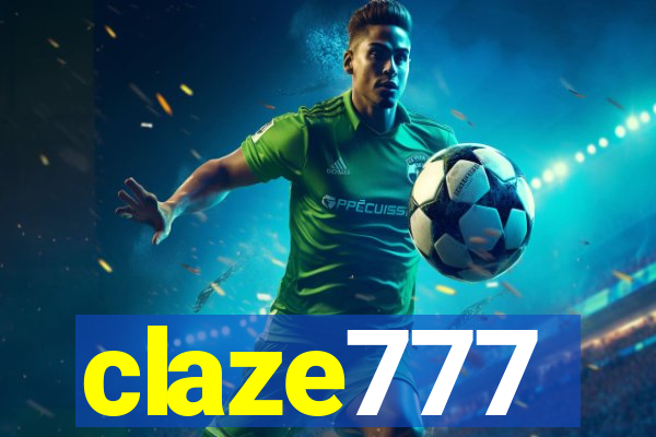 claze777