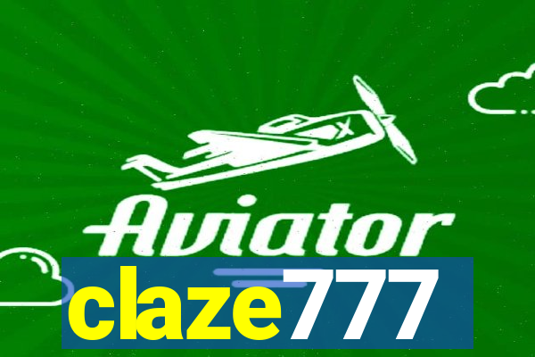 claze777