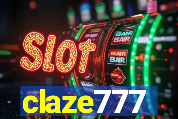 claze777