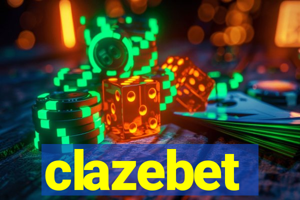 clazebet