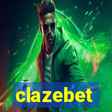 clazebet