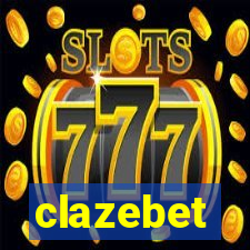 clazebet