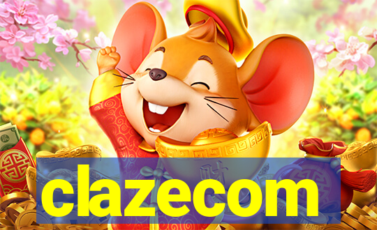 clazecom