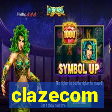 clazecom