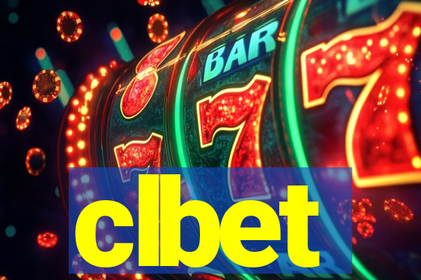 clbet