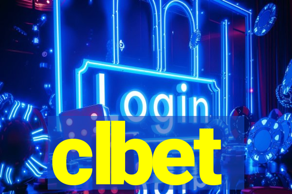 clbet