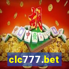 clc777.bet