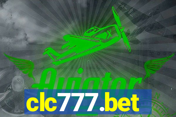 clc777.bet