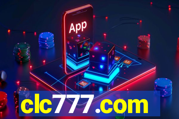 clc777.com