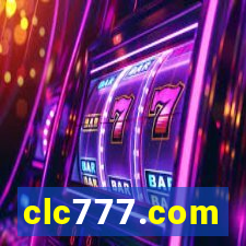 clc777.com