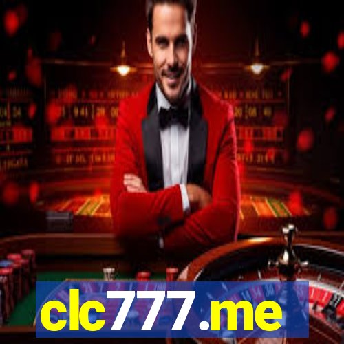 clc777.me